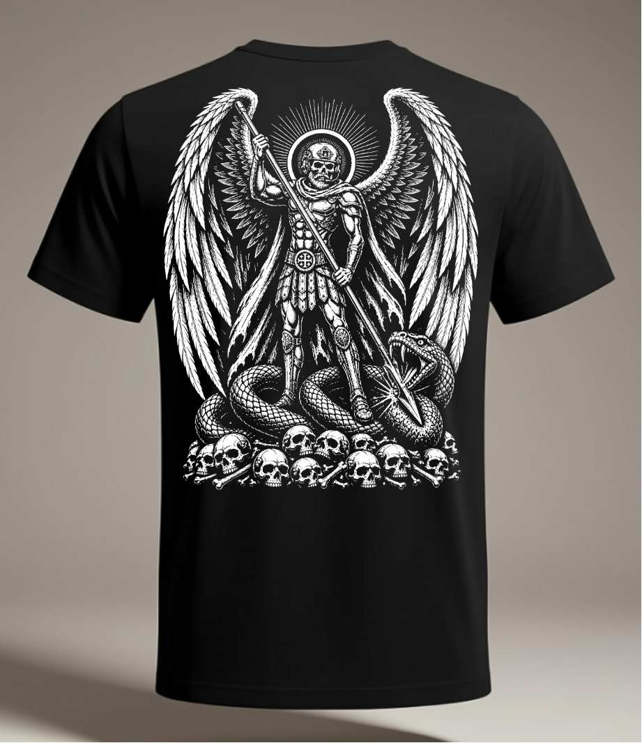 The Archangel