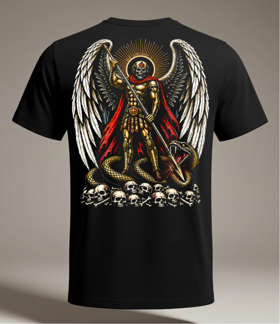 The Archangel