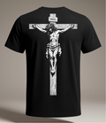 King of Kings